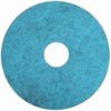 Revive Fiber Encap Pads (5 stuks) 19 inch