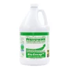 Releasit BIO-ENCAP DS Green Encapsulation 