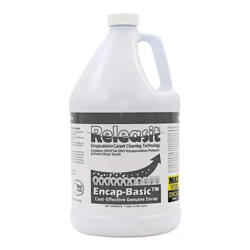 releasit encap-basic