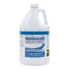 Releasit Encap-HydrOx Krachtig Waterstofperoxide Encapsulatie