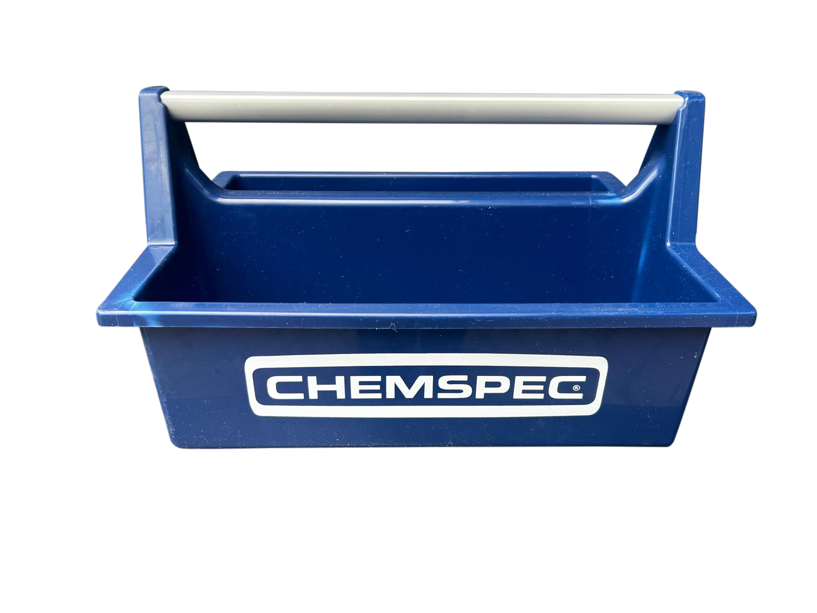 Chemspec Kratje voor vlekkenkit