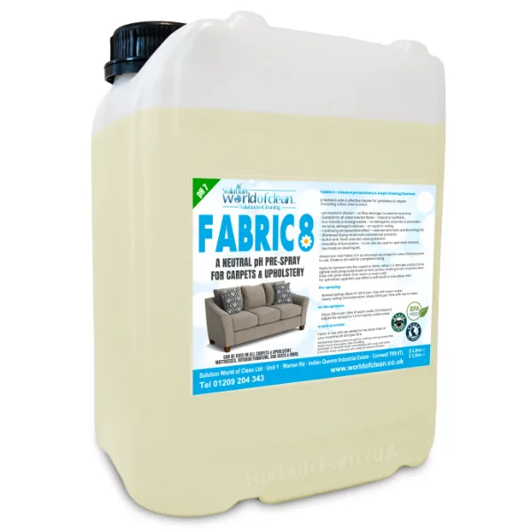 fabric9 5l.png