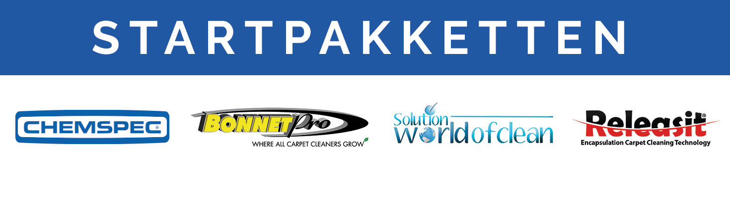 startpakketten (1) startpakketten 1