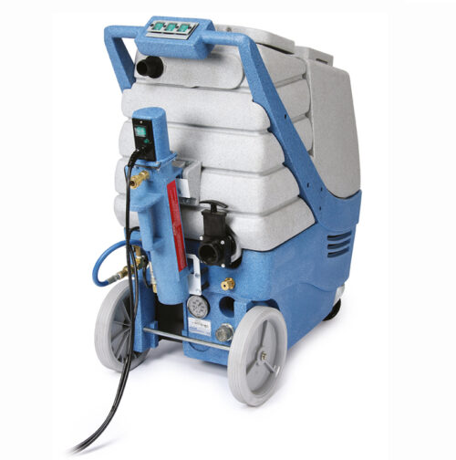 prochem heat ‘n’ run