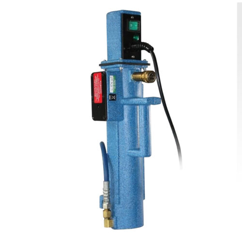 prochem heat ‘n’ run - afbeelding 2